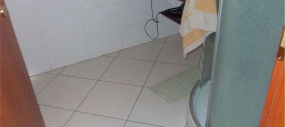 2 rooms Apartment in Corbetta, Italy No. 259070 14