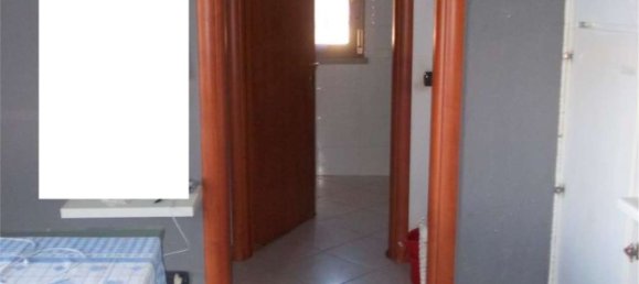 2 rooms Apartment in Corbetta, Italy No. 259070 6