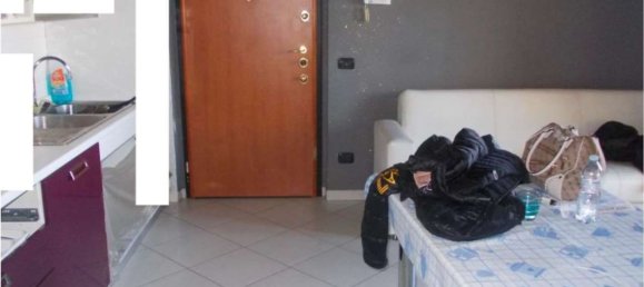 2 rooms Apartment in Corbetta, Italy No. 259070 8