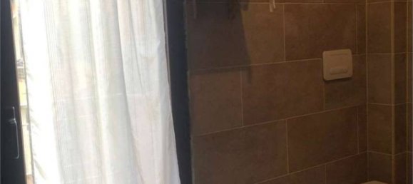 Villa T4 em Capannori, Italy N.º 325577 16