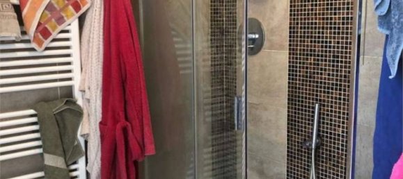 Villa T4 em Capannori, Italy N.º 325577 15