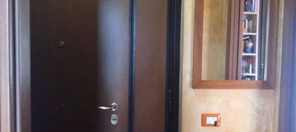 Villa T4 em Capannori, Italy N.º 325577 6