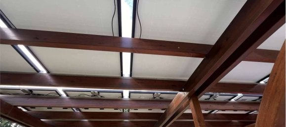 Villa T4 em Capannori, Italy N.º 325577 24