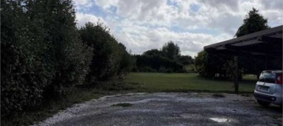 Villa T4 em Capannori, Italy N.º 325577 23