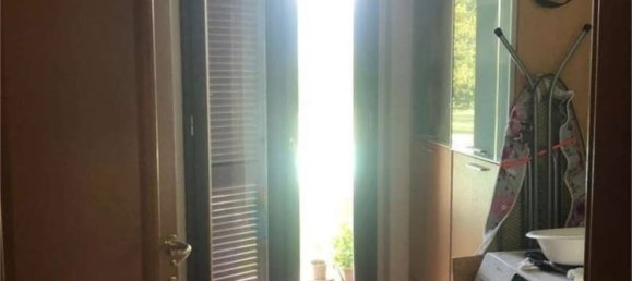 Villa T4 em Capannori, Italy N.º 325577 10