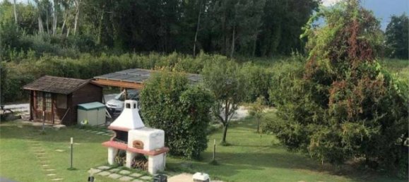 Villa T4 em Capannori, Italy N.º 325577 20
