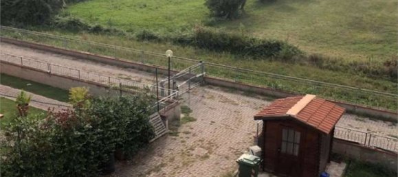 Villa T4 em Capannori, Italy N.º 325577 18