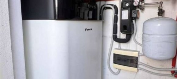 Villa T4 em Capannori, Italy N.º 325577 28