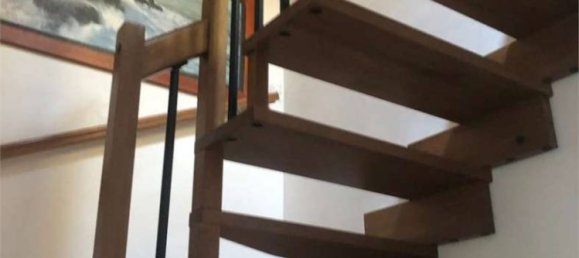 Villa T4 em Capannori, Italy N.º 325577 17