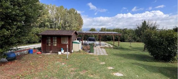 Villa T4 em Capannori, Italy N.º 325577 33