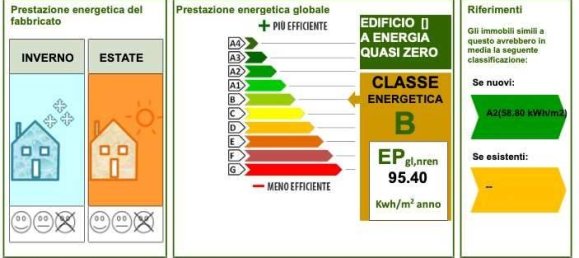 Villa T4 em Capannori, Italy N.º 325577 35