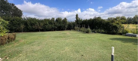 Villa T4 em Capannori, Italy N.º 325577 31