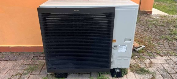 Villa T4 em Capannori, Italy N.º 325577 29