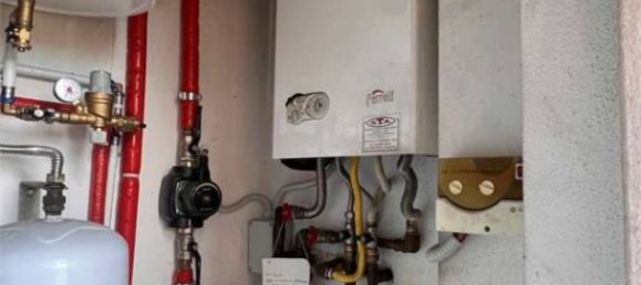 Villa T4 em Capannori, Italy N.º 325577 27