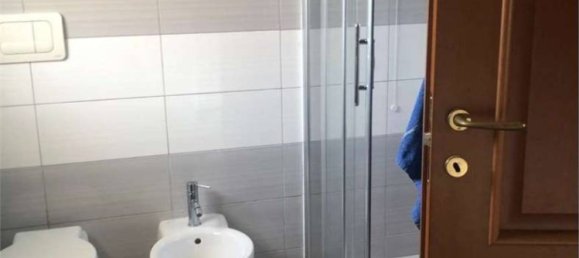 Villa T4 em Capannori, Italy N.º 325577 11