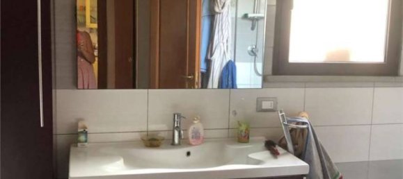 Villa T4 em Capannori, Italy N.º 325577 13