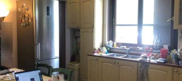 Villa T4 em Capannori, Italy N.º 325577 7