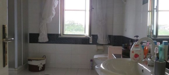 4 rooms Apartment in Lamezia Terme, Italy No. 219890 7