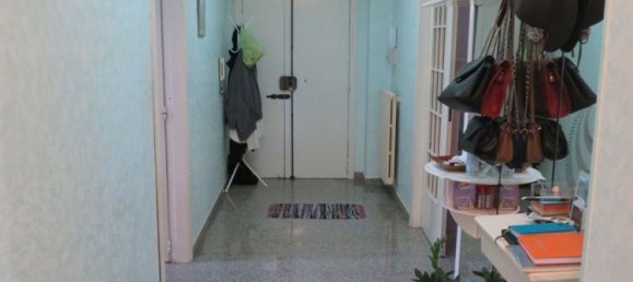 4 rooms Apartment in Lamezia Terme, Italy No. 219890 5