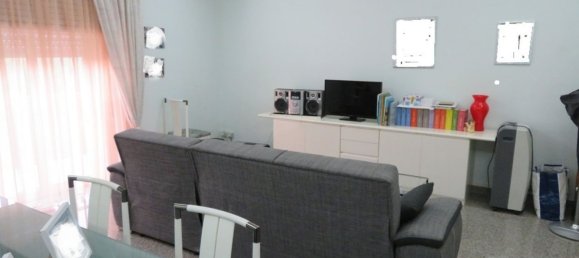 4 rooms Apartment in Lamezia Terme, Italy No. 219890 2