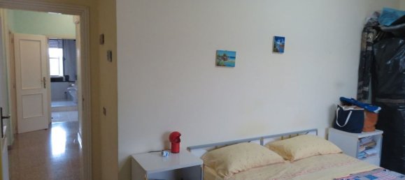4 rooms Apartment in Lamezia Terme, Italy No. 219890 10
