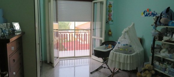 4 rooms Apartment in Lamezia Terme, Italy No. 219890 9