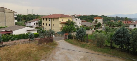 4 rooms Apartment in Lamezia Terme, Italy No. 219890 13