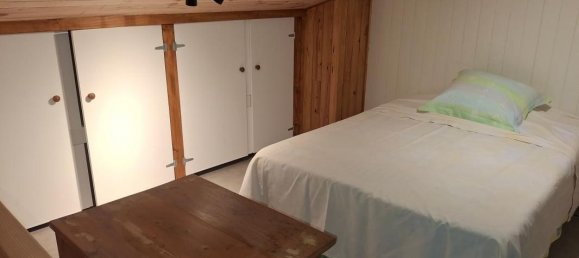 3 bedrooms House in Mazamet, France No. 337993 6