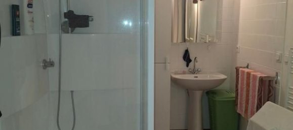 3 bedrooms House in Mazamet, France No. 337993 11