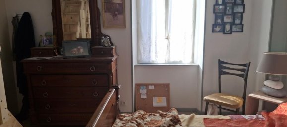 3 bedrooms House in Mazamet, France No. 337993 4