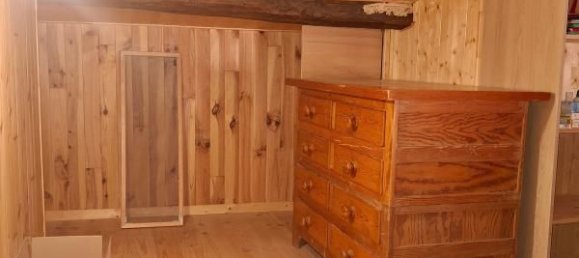 3 bedrooms House in Mazamet, France No. 337993 9