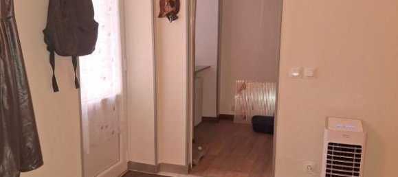 3 bedrooms House in Mazamet, France No. 337993 10