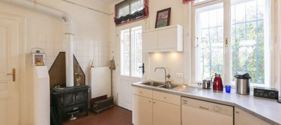 6 rooms Villa in Hietzing, Austria No. 138671 13