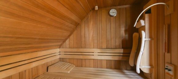 6 rooms Villa in Hietzing, Austria No. 138671 37