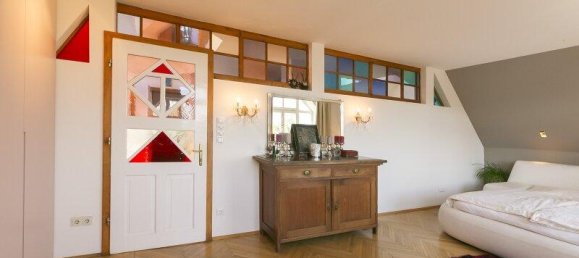 6 rooms Villa in Hietzing, Austria No. 138671 31