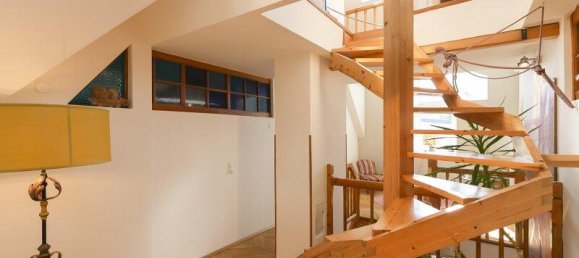 6 rooms Villa in Hietzing, Austria No. 138671 39