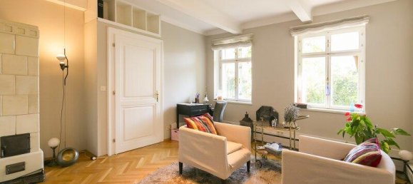 6 rooms Villa in Hietzing, Austria No. 138671 45