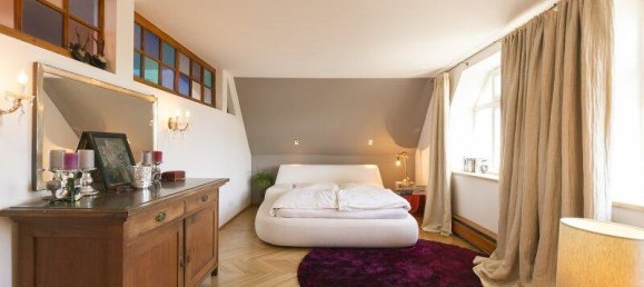 6 rooms Villa in Hietzing, Austria No. 138671 27