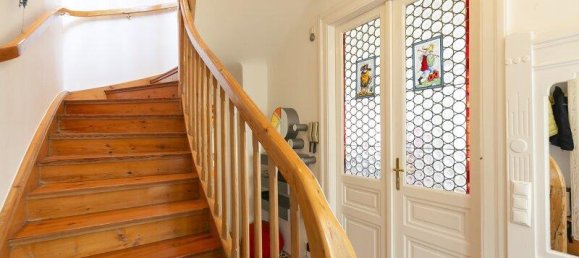 6 rooms Villa in Hietzing, Austria No. 138671 50