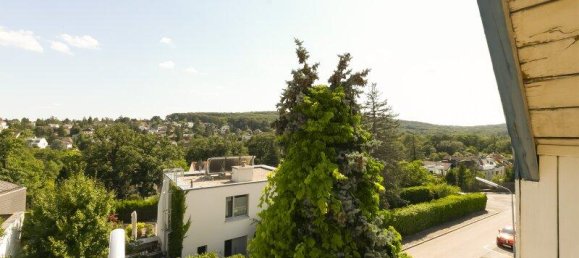 6 rooms Villa in Hietzing, Austria No. 138671 28