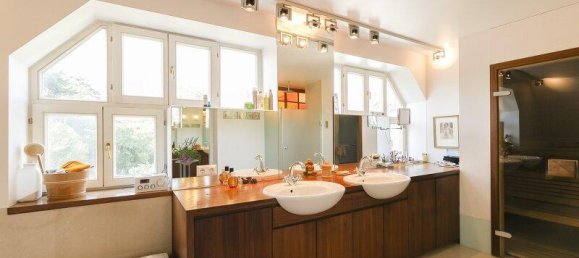 6 rooms Villa in Hietzing, Austria No. 138671 33