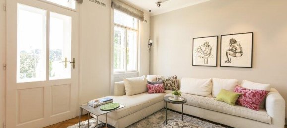 6 rooms Villa in Hietzing, Austria No. 138671 6