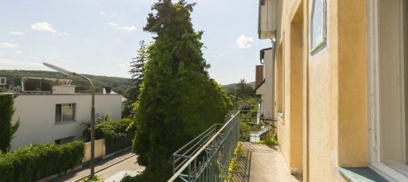 6 rooms Villa in Hietzing, Austria No. 138671 9