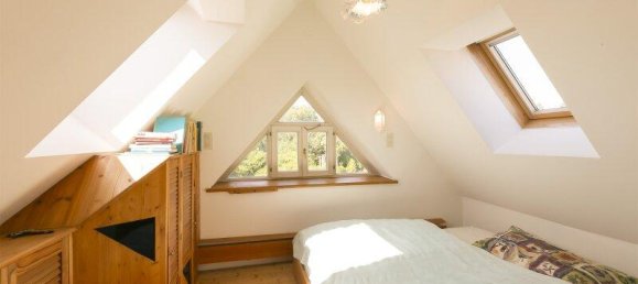 6 rooms Villa in Hietzing, Austria No. 138671 43