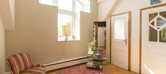 6 rooms Villa in Hietzing, Austria No. 138671 41