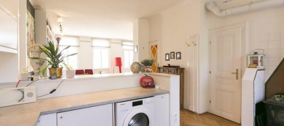 6 rooms Villa in Hietzing, Austria No. 138671 12