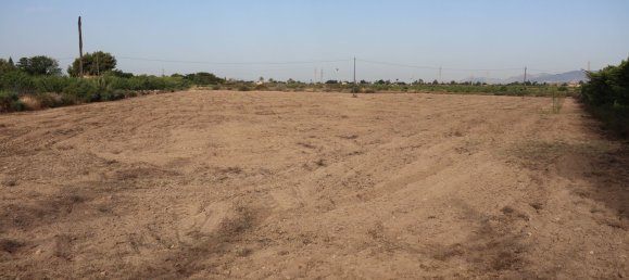  Land in Alicante, Spain No. 160963 2