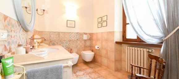 3 bedrooms House in Desenzano del Garda, Italy No. 127048 20