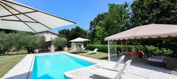 3 bedrooms House in Desenzano del Garda, Italy No. 127048 25