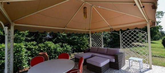 3 bedrooms House in Desenzano del Garda, Italy No. 127048 24